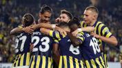 Fenerbahçe'de en büyük koz: Kadıköy!