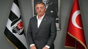 TFF'ye flaş talep! Gaziantep FK-Beşiktaş ve Sivasspor-Galatasaray maçları...