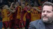 Galatasaray Başkanvekili Erden Timur, Fenerbahçe derbisi öncesi iddialı!