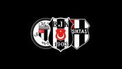 Beşiktaş'ın kadrosu açıklandı! Önemli eksikler var...