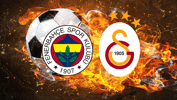 Son dakika | İl Güvenlik Kurulu'ndan Fenerbahçe - Galatasaray derbisi kararı