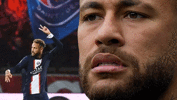 PSG'den şok Neymar kararı! 100 milyon euroyu gözden çıkardılar