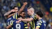 Fenerbahçeli yıldıza talip yağıyor! Şimdi de bir başka Dünya devi...