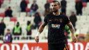 Galatasaray'da Abdülkerim Bardakçı'nın gözü Stefan Kuntz'ta