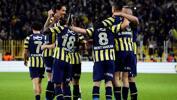 Fenerbahçe, 2022 yılının en çok puan toplayan takımı oldu