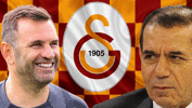 Galatasaray'dan sürpriz transfer hamlesi! Tanıdık isim gündemde...