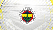 Sivasspor-Galatasaray maçı sonrası Fenerbahçe'den Erden Timur'a gönderme