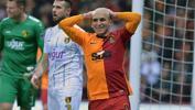 Galatasaray'da Torreira bombası! Menajeri transferi açıkladı