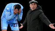 Trabzonspor'u şok eden yenilgi! 'Karabasana dönüştü! Yine hata...'