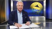 Fenerbahçe Başkan Vekili Erol Bilecik'ten, Galatasaray'a gözdağı