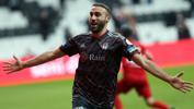 Şenol Güneş'le beraber bambaşka bir Cenk Tosun