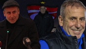 Trabzonspor-Fenerbahçe | Abdullah Avcı, zafer planını belirledi