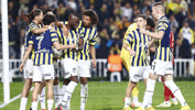 Son dakika! Fenerbahçe'nin Trabzonspor maçı kadrosu belli oldu! 4 isim  yok