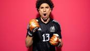 Dünya Kupası'nda Meksika ile tarihe geçen Ochoa'dan sürpriz transfer