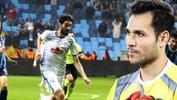 120 dakika, 7 gol... Ertaç Özbir'in çabası Adana Demirspor'a yetmedi, Çaykur Rizespor turladı
