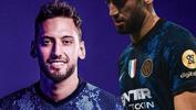 Inter'den milli yıldız Hakan Çalhanoğlu'na ilginç yasak