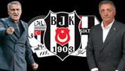 Beşiktaş'a çifte stoper! Transferde düğmeye basıldı...