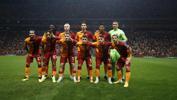 Galatasaray'da ayrılık! O isme İstanbul ekibinden teklif