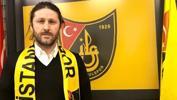İstanbulspor Teknik Direktörü Fatih Tekke'den, Jorge Jesus yorumu!