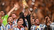 2022 Dünya Kupası'nın batıl inançları: Arjantinliler bu kehanetlere tutundu