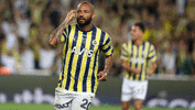 Fenerbahçe'ye Joao Pedro müjdesi