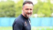 Vitor Pereira Fenerbahçe'nin yıldızını istiyor