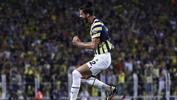 Fenerbahçe'nin Brezilyalı savunmacısı Gustavo Henrique açıkladı: En büyük hedefimiz...
