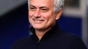 Hugo Almeida açıkladı: 'Jose Mourinho harika olur'
