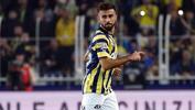 Diego Rossi'nin talipleri artıyor!