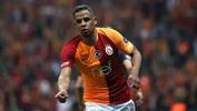 Galatasaray'a yeni Fernando! Listeye dahil edildi