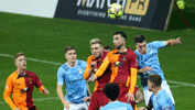 Galatasaray'dan Juan Mata ve Pedro paylaşımı!