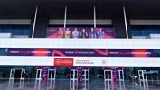 FIVB Kadınlar Kulüpler Dünya Şampiyonası Antalya'da Başlıyor