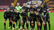 Galatasaray'da büyük kriz! Teklifi reddetti