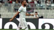 Cenk Tosun'dan Valerien Ismael açıklaması: Çok öfkelenmiştim!