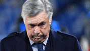 Real Madrid Teknik Direktörü Carlo Ancelotti'den, Dünya Kupası'na eleştiri!