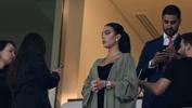 Georgina Rodriguez'in aksesuarları bir servet değerinde