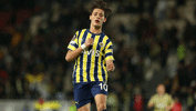 Son dakika! Fenerbahçe Arda Güler için anlaşma sağladı!