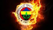 Fenerbahçe'den son dakika sakatlık açıklaması