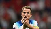 İngiltere kaptanı Harry Kane, Fransa maçı öncesi konuştu: Zor maç olacak