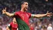 Cristiano Ronaldo'nun yeni takımı belli oldu! Yılın bombası