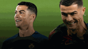 Cristiano Ronaldo'dan eski kulübüne şok talep