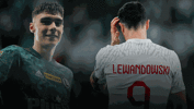Polonya basını duyurdu: Yeni Lewandowski ve Fenerbahçe...
