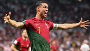 Cristiano Ronaldo'ya senelik 200 milyon Euro'luk teklif