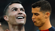 Ronaldo'nun yeni takımı! 200 milyon Euro...