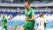 Trabzonspor | Avcı'dan Utkin transferine onay çıktı!
