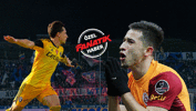 Pisa'dan resmi Morutan açıklaması: Galatasaray'a dönecek mi?