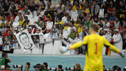 İspanya - Almanya maçında damga vuran görüntü! Mesut Özil fotoğrafı açtılar
