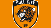 Hull City'nin hazırlık programı belli oldu! İşte Türkiye'den rakipleri