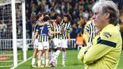 Fenerbahçe'ye problem çözen transfer