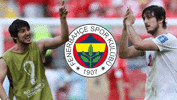 Yıldız golcü Sardar Azmoun'dan Fenerbahçe itirafı!